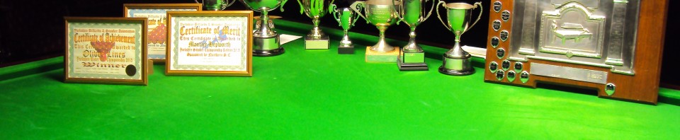 Yorkshire Trophies.JPG